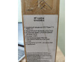 astana-prodam-small-1