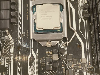 i5-7500-z270-a-prime