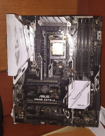i5-7500-z270-a-prime-big-2