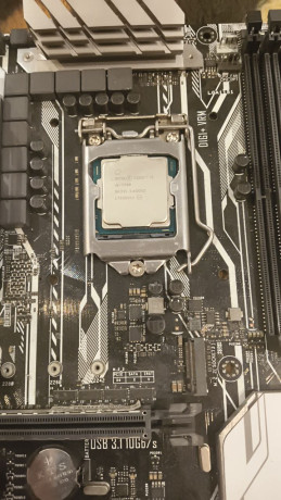 i5-7500-z270-a-prime-big-0