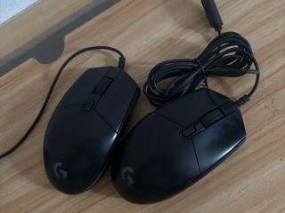 prodam-myski-logitech-g102