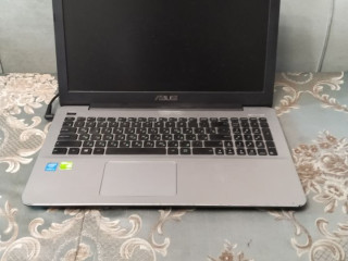 noutbuk-asus-core-i5-ddr3-8gb-nvidia-geforce-820-ssd-240-hdd-1tb-35000-almaty
