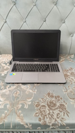 noutbuk-asus-core-i5-ddr3-8gb-nvidia-geforce-820-ssd-240-hdd-1tb-35000-almaty-big-0