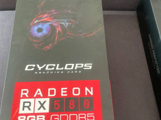 astana-prodam-rx-580-8-gb-20k