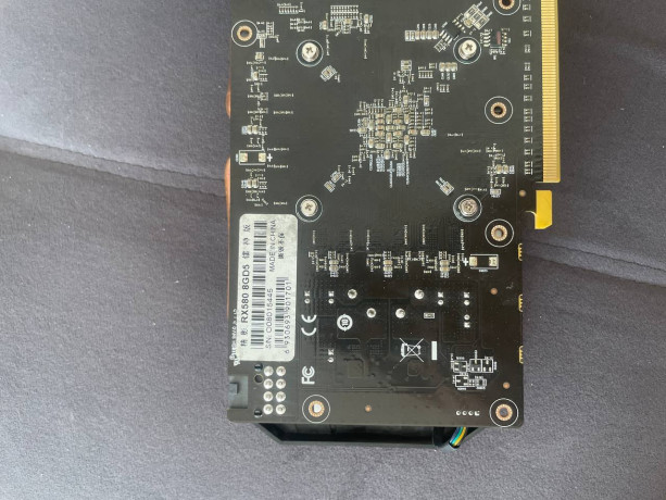 astana-prodam-rx-580-8-gb-20k-big-3