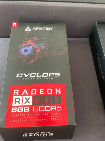 astana-prodam-rx-580-8-gb-20k-big-0
