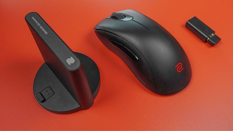 prodam-besprovodnuiu-mysku-zowie-ec2-cw-cena-50000-sostoianie-idealnoe-big-0