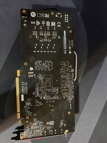 prodam-videokartu-msi-gtx-1060-3gbpolzovalsia-goda-2sostoianie-otlicnoe-ot-pyli-ocishhaltermopastu-big-1