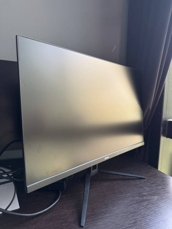 bu-monitor-sanc-m2442ph-big-2
