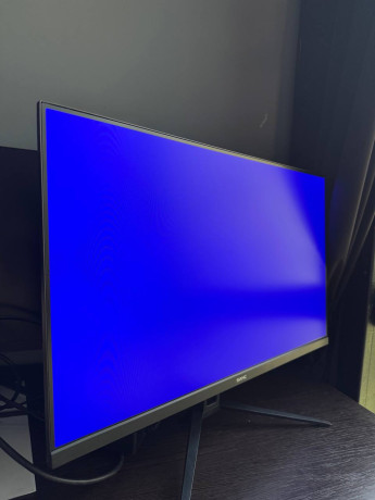 bu-monitor-sanc-m2442ph-big-4