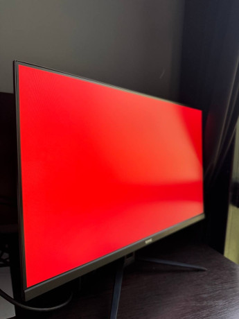 bu-monitor-sanc-m2442ph-big-3