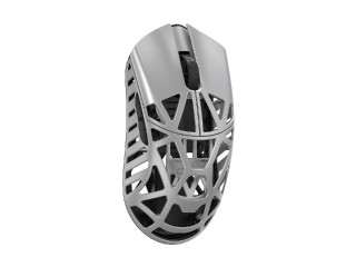 wlmouse-beast-x-mini-pro-8k