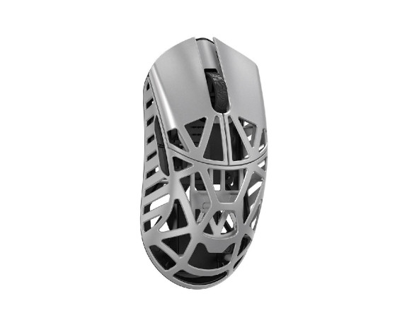 wlmouse-beast-x-mini-pro-8k-big-0