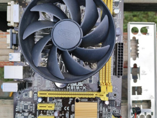 asus-h81m-k-1150-soket