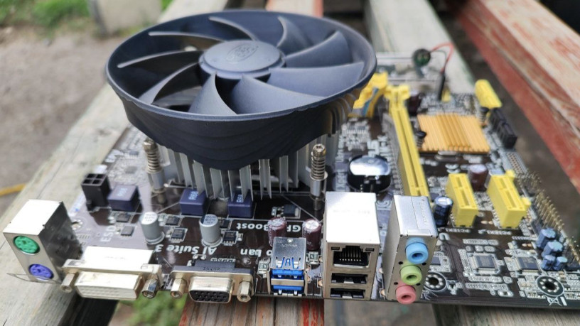 asus-h81m-k-1150-soket-big-1