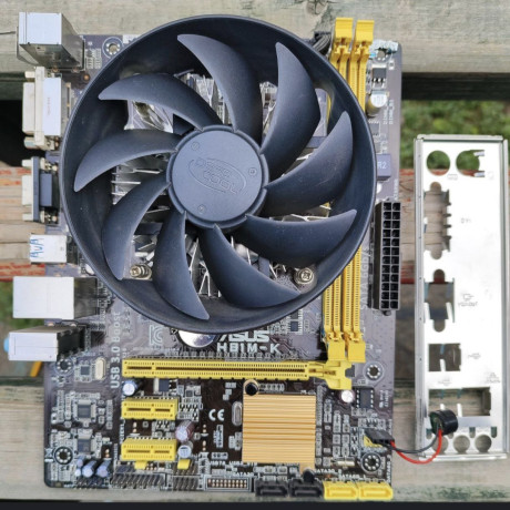 asus-h81m-k-1150-soket-big-0