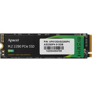 ssd-m2-novye-512gb-big-0