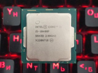 processor-intel-core-i5-10400f