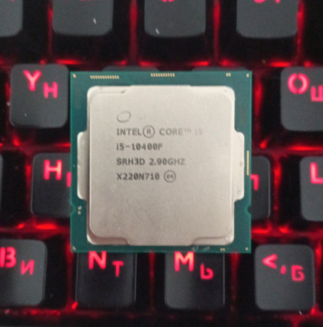 processor-intel-core-i5-10400f-big-0