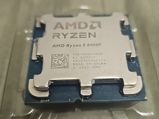 amd-ryzen-5-8400f-am5-cena-40000tg-almaty