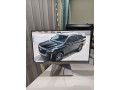 astana-prodam-small-4
