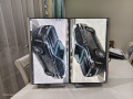 astana-prodam-small-3