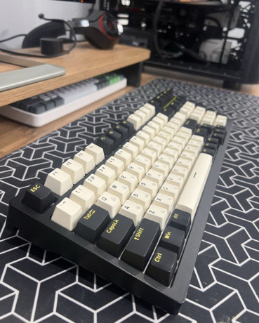prodam-klaviaturu-mchose-k980-big-1