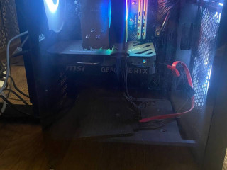 intel-core-i5-13400f