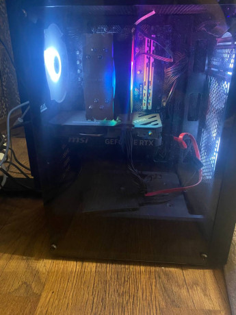 intel-core-i5-13400f-big-0