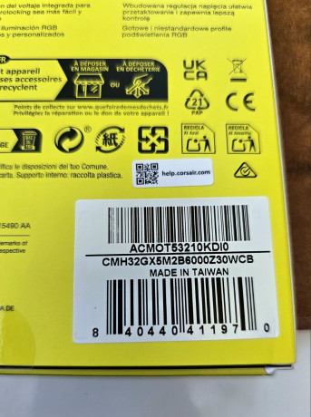novoe-postuplenie-big-3