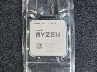 ryzen-7-5700x3d