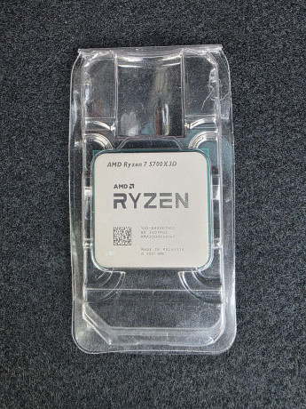 ryzen-7-5700x3d-big-0