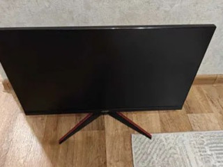 prodam-igrovoi-monitor-acer-vg240y-s-165-gc-05-ms-ips-bez-korobki-xorosee-sostoianie