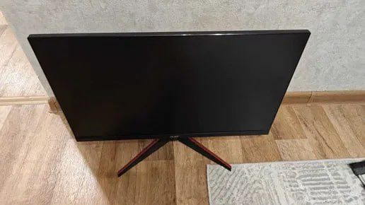 prodam-igrovoi-monitor-acer-vg240y-s-165-gc-05-ms-ips-bez-korobki-xorosee-sostoianie-big-0