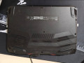 igrovoi-noutbuk-acer-nitro-5-small-1