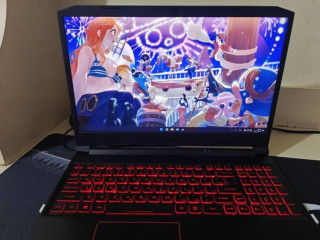 igrovoi-noutbuk-acer-nitro-5