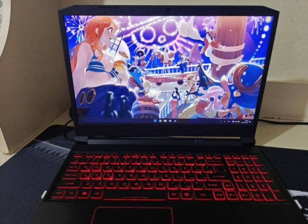 igrovoi-noutbuk-acer-nitro-5-big-0