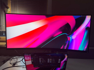 prodaiu-monitor-xiaomi-34-diuima-95k