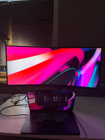 prodaiu-monitor-xiaomi-34-diuima-95k-big-0