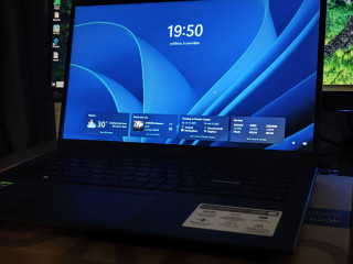 noutbuk-asus-vivobook-15