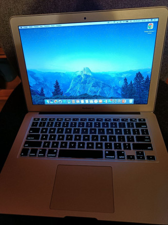 macbook-air-13-2017-big-1