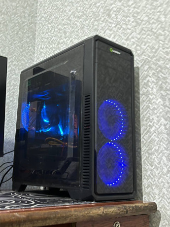 i5-9600kf-big-0