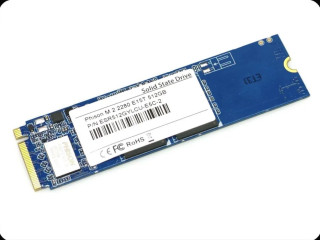 ssd-disk-m2-512-gb-phison-e15t