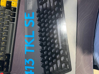 logitech-g413-tkl-se-cernyi