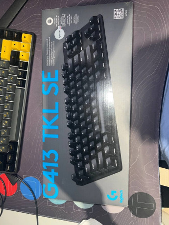 logitech-g413-tkl-se-cernyi-big-0