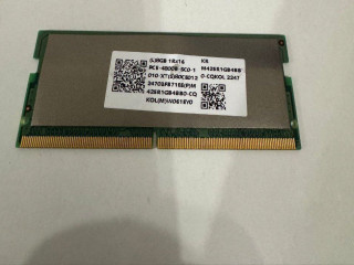 ozu-samsung-ddr5
