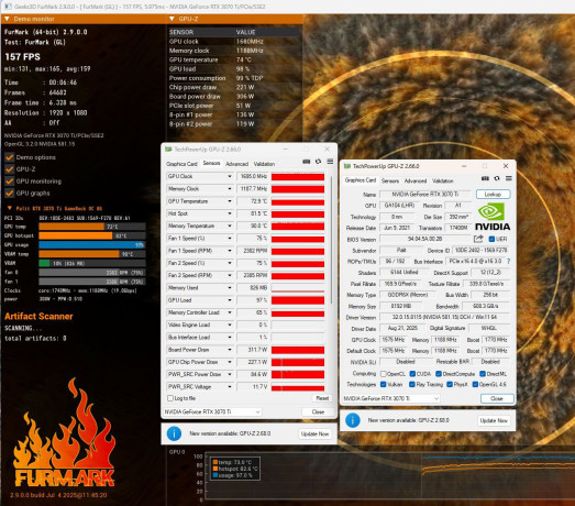 3070ti-140k-obsluzena-no-sumnaia-polucilas-test-otkrytom-stende-big-1