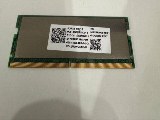 ozu-samsung-ddr5