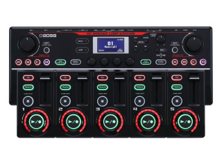 prodaiu-bu-luper-boss-rc-505-i-midi-sintezator-akai-mpk-mini-playkabeli-vse-v-komplektevse-v-xor