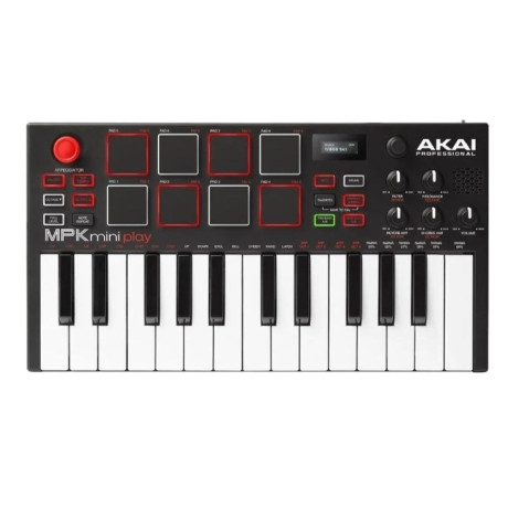 prodaiu-bu-luper-boss-rc-505-i-midi-sintezator-akai-mpk-mini-playkabeli-vse-v-komplektevse-v-xor-big-1